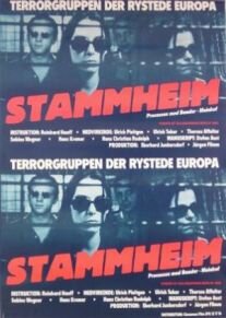 Штаммхайм (1986)