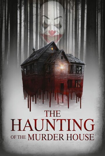 The Haunting of the Murder House (2022)