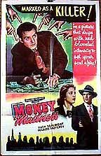 Money Madness (1948)