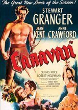 Караван (1946)