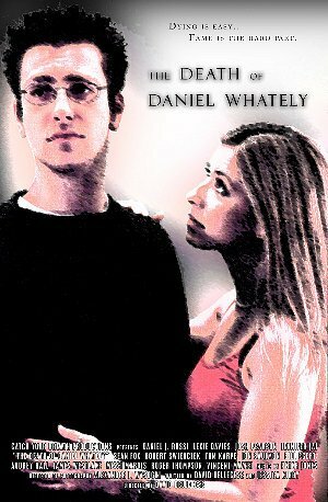 The Death of Daniel Whately (2004)