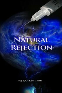 Natural Rejection (2013)