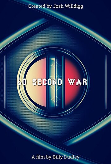 60 Second War (2015)