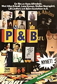 P & B (1983)