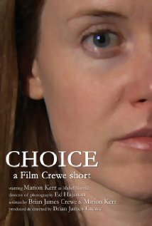 Choice (2009)