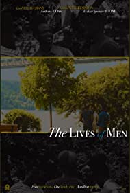 The Lives of Men (2021)