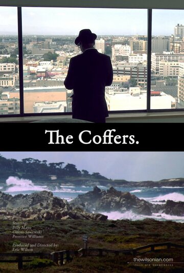 The Coffers (2013)