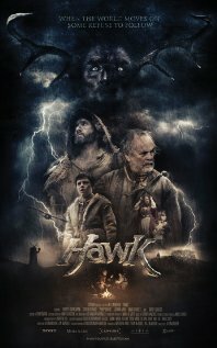 Hawk (2011)