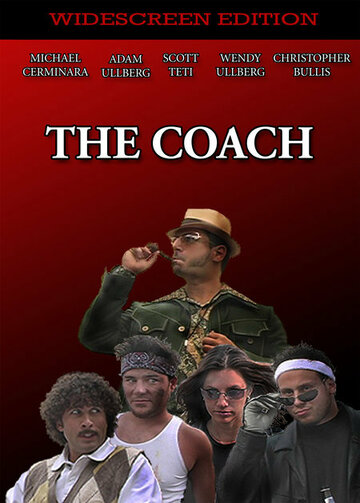 The Coach (2004)