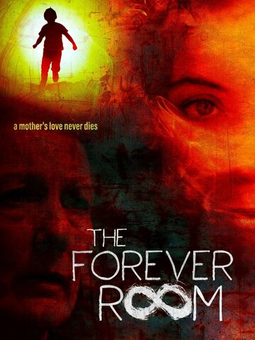 The Forever Room (2021)