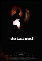 Detained (2004)
