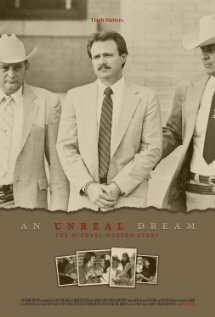 An Unreal Dream: The Michael Morton Story (2013)