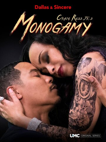 Craig Ross Jr.'s Monogamy (2018)