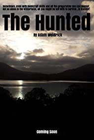 The Hunted (2021)