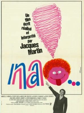 Na! (1973)