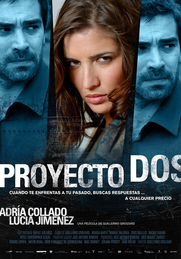 Проект Два (2008)