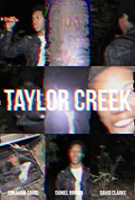 Taylor Creek (2020)