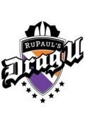 RuPaul's Drag U (2010)