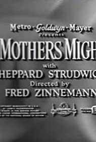 Эти матери могли бы жить (1938)