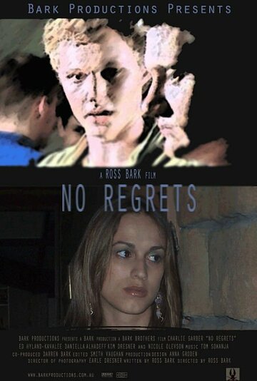 No Regrets (2003)