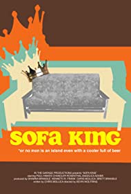 Sofa King