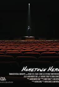 Hometown Hero (2019)