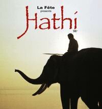 Хати (2000)