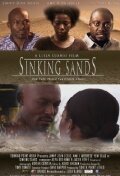 Sinking Sands (2011)