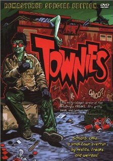 Townies (1999)