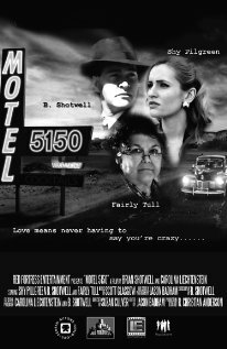 Motel 5150 (2008)