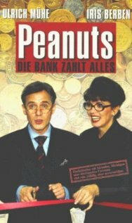 Peanuts - Die Bank zahlt alles (1996)