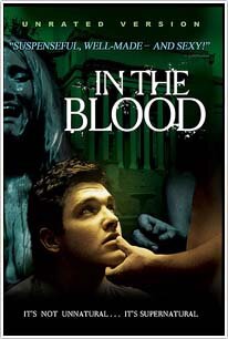 В крови (2006)