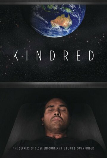 Kindred (2014)