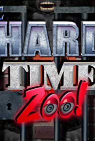 The Hard Time Zoo (2023)