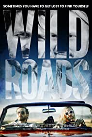Wild Roads (2021)
