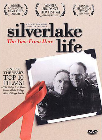 Жизнь в Сильверлейке (1993)