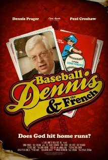 Baseball, Dennis & The French (2011)