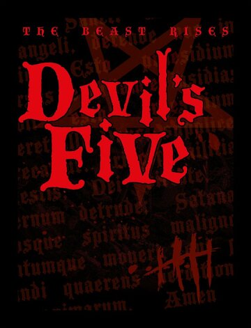 Devil's Five