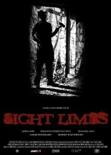 8ight Limbs (2008)
