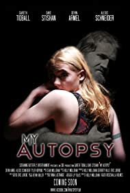 My Autopsy (2020)