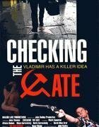 Checking the Gate (2003)