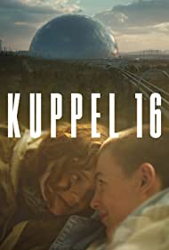 Kuppel 16 (2022)