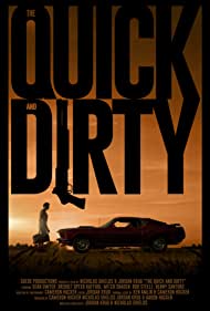 The Quick and Dirty (2019)