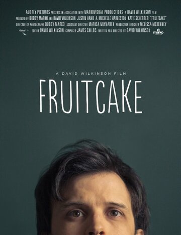 Fruitcake (2014)