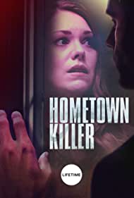 Hometown Killer (2018)