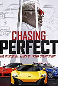 Chasing Perfect (2019)
