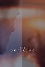 The Desiring