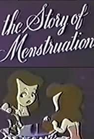 История менструации (1946)