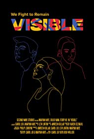 Visible (2020)