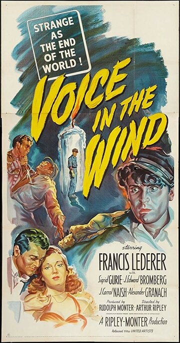 Голос на ветру (1944)